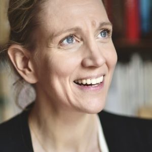 Être et écrire – l’écriture, un chemin vers soi du 9 au 12 juillet