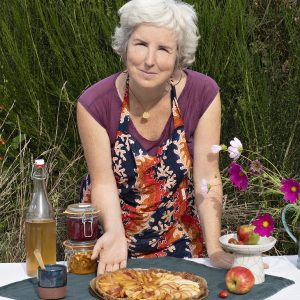 Cuisiner en conscience du 17 au 19 avril