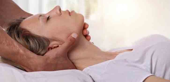 Soin du corps et de l’âme au Moulin des Hirondelles