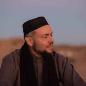 Souffle & Corps Énergétique selon la Qabbala du 26 au 28 juin 2026