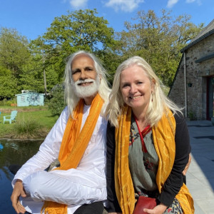 breathwork