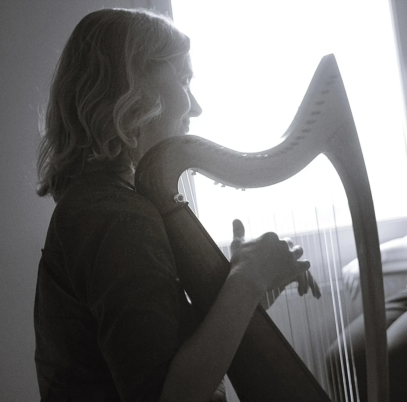 Esther Mirjam Griffioen