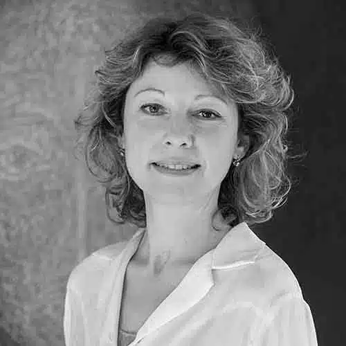 Frédérique Lemarchand