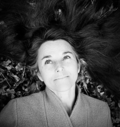 Marion Le Pennec