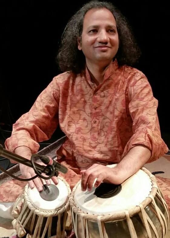 Latif Khan