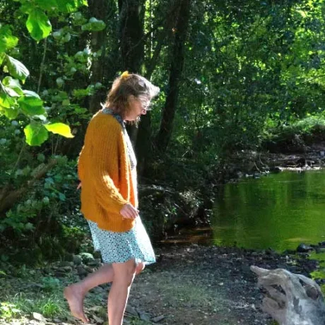 Centre de ressourcement et de retraite