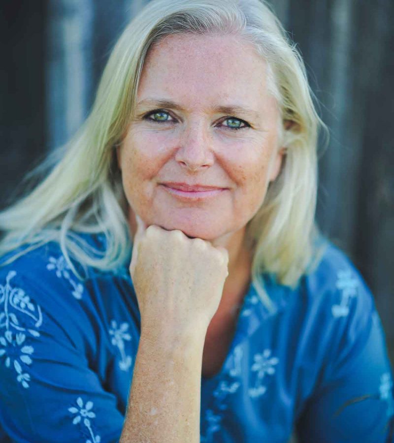 Stage de respiration holotropique en Bretagne